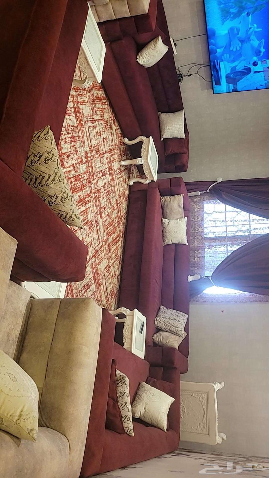 Sofa64474679526531112