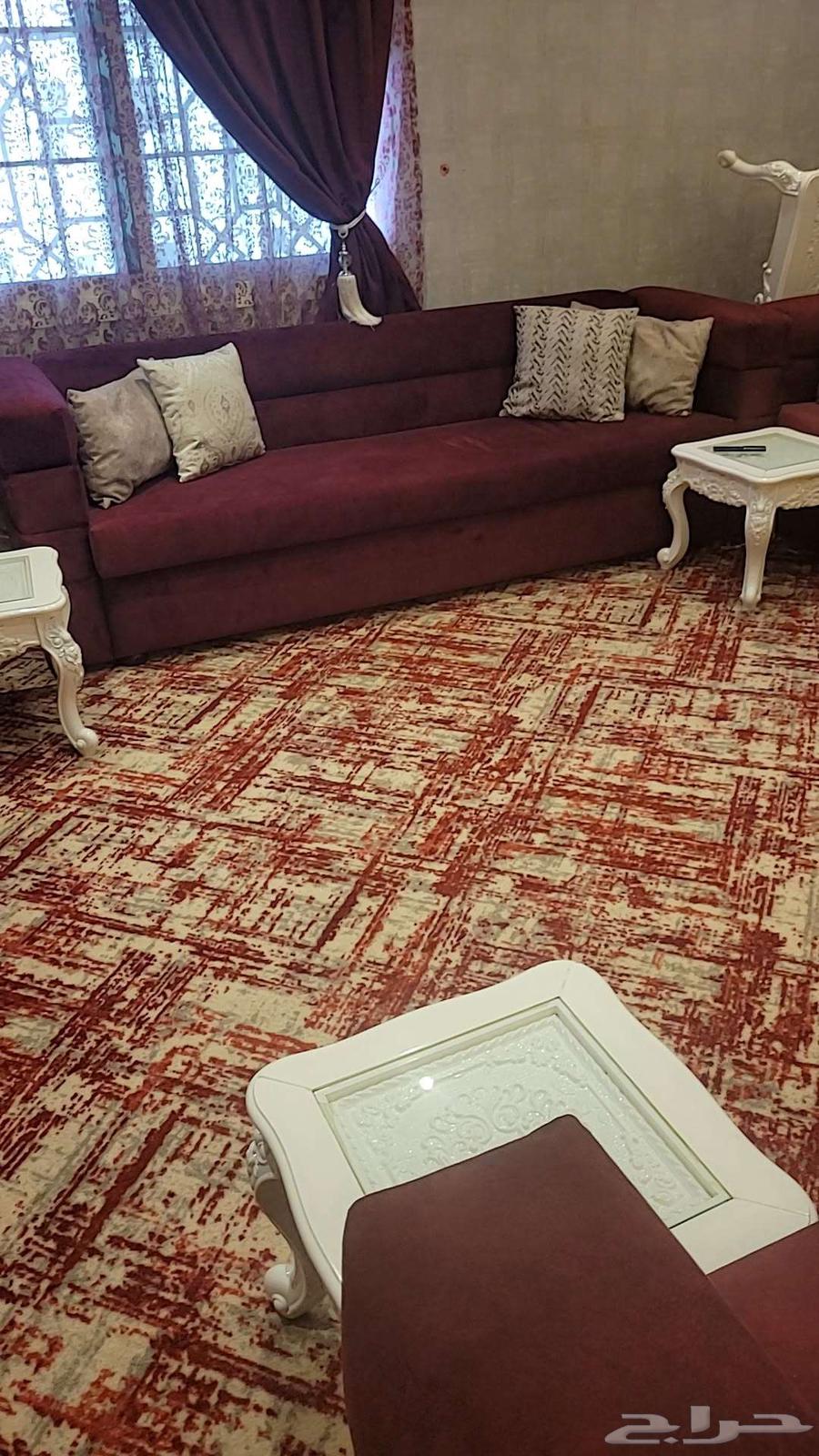 Sofa64474679526531110