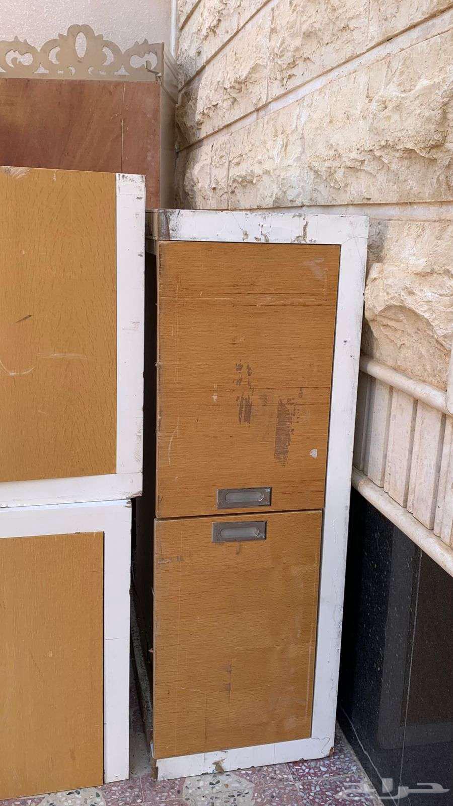 I'm showing you storage racks for sale64475225924610111