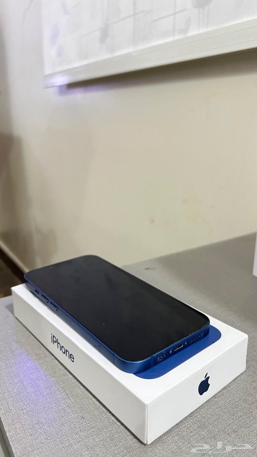 iPhone 13 Regular64475763882625111