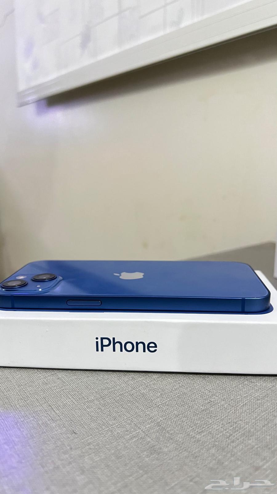 iPhone 13 Regular64475763882625112