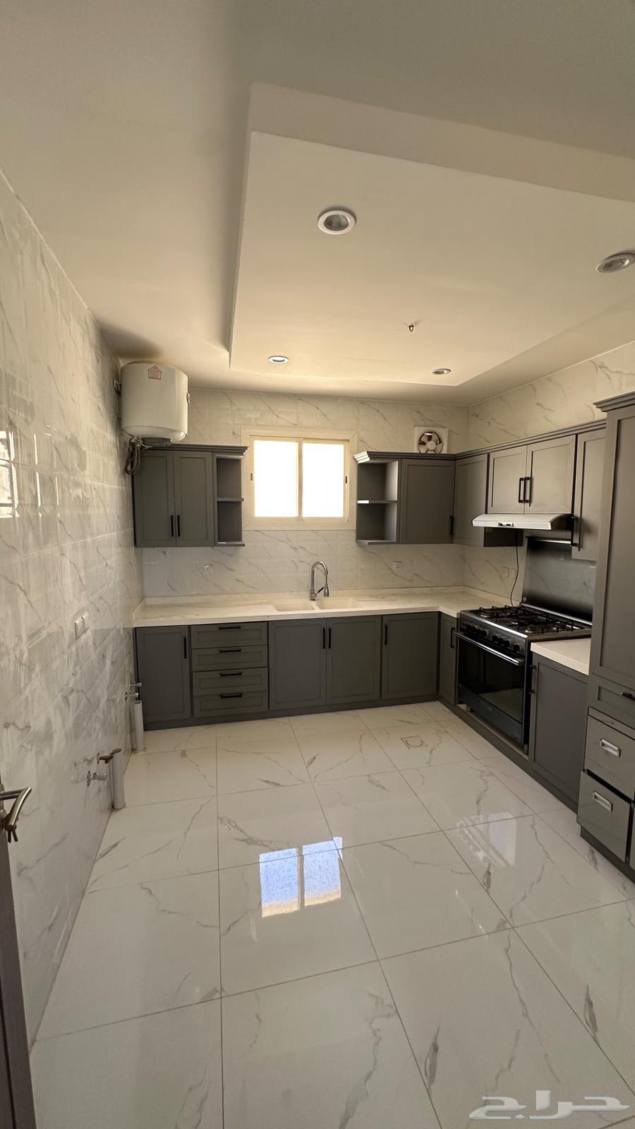 البساتين الراقي64475750107905112