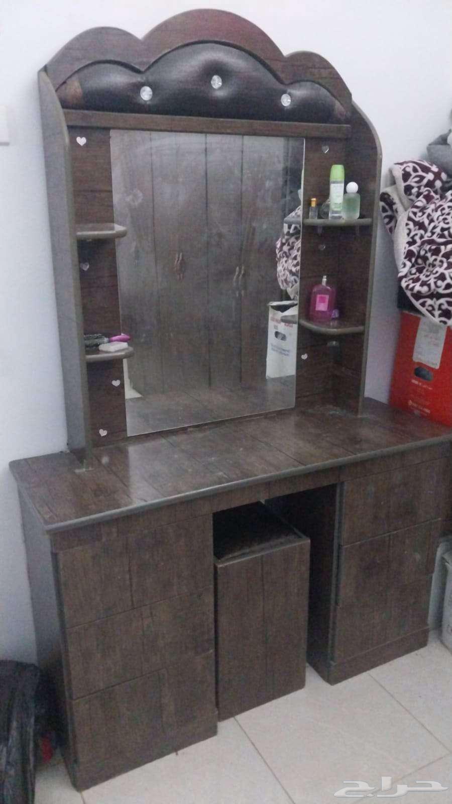 اثاث بيت للبيع64475960128643113