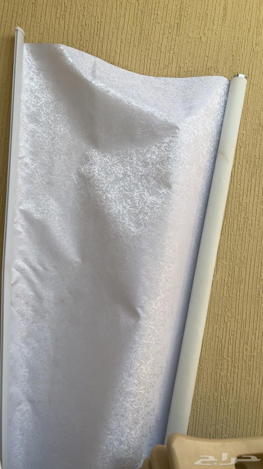 زوليه ومساند64476266737026111