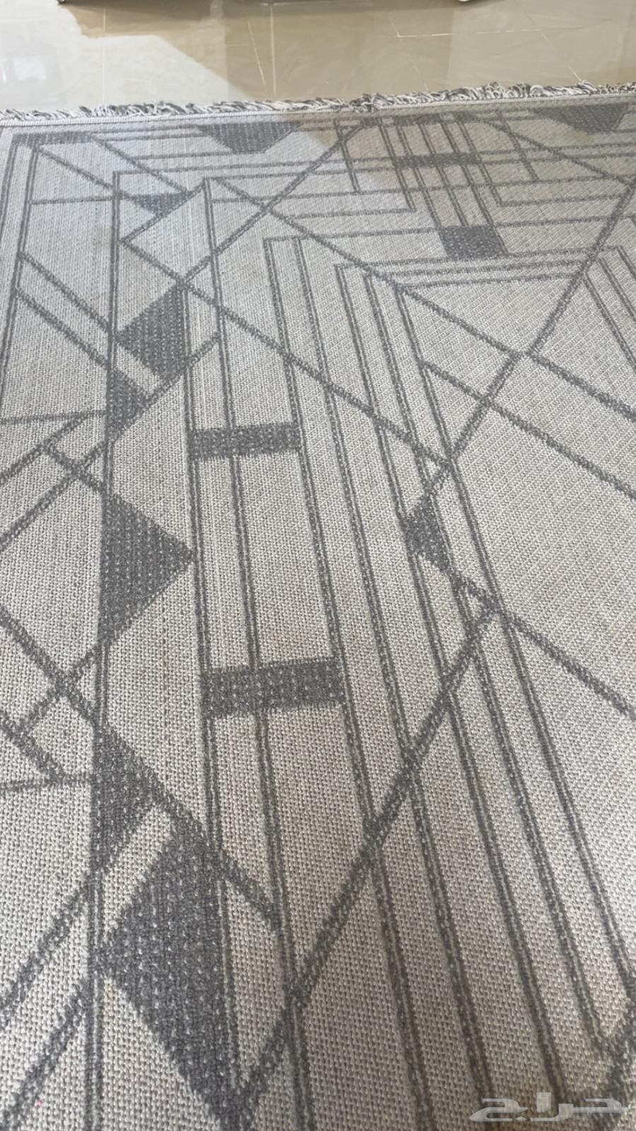 زوليه ومساند64476266737026113