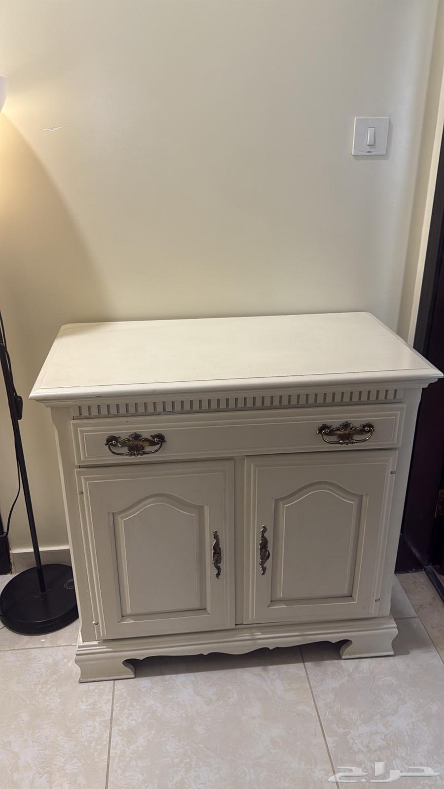 طاوله قهوه او طاوله مدخل64476266697731111