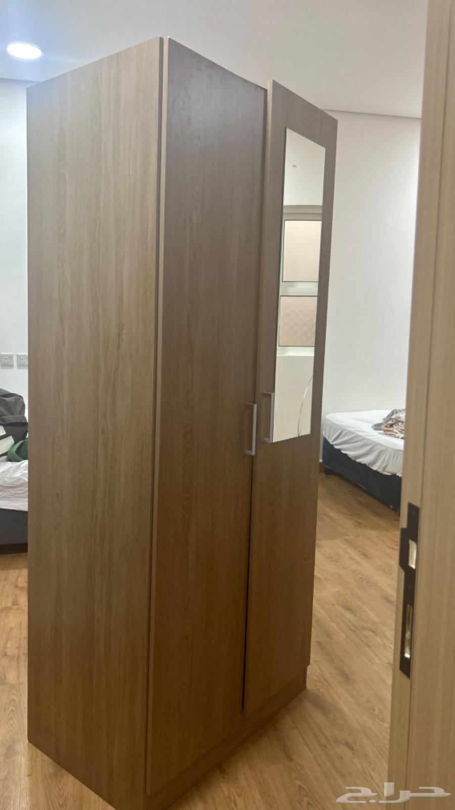 دولاب ملابس64476461427331111