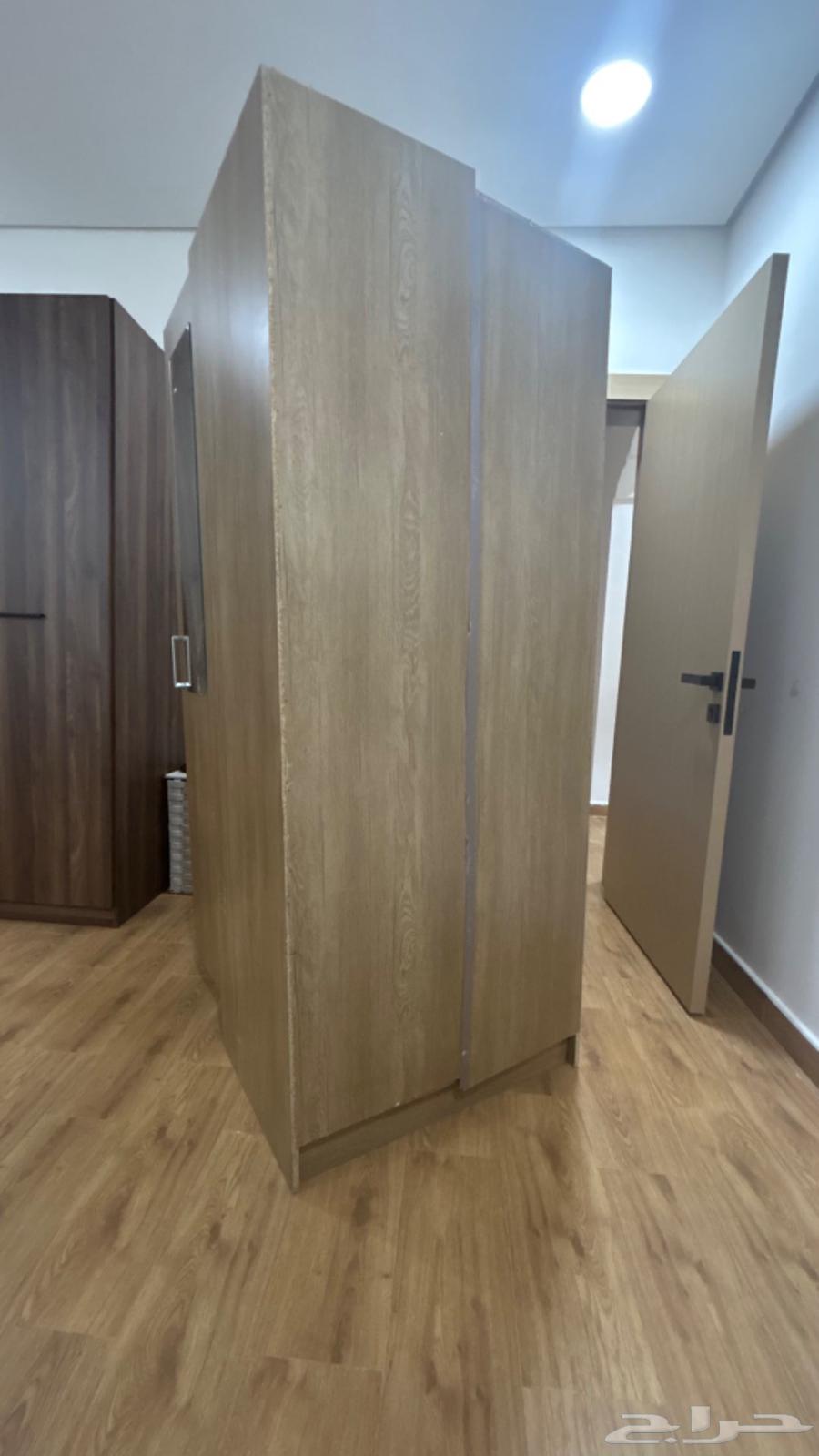 دولاب ملابس64476461427331112