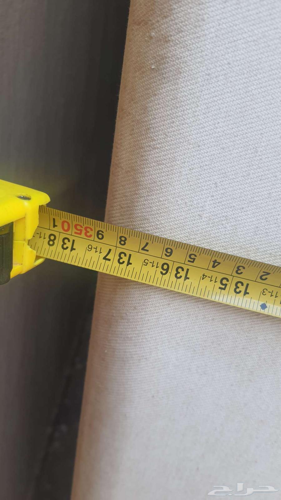 مشب ملكي نظيف جدا للبيع بالخرج64476880068737111