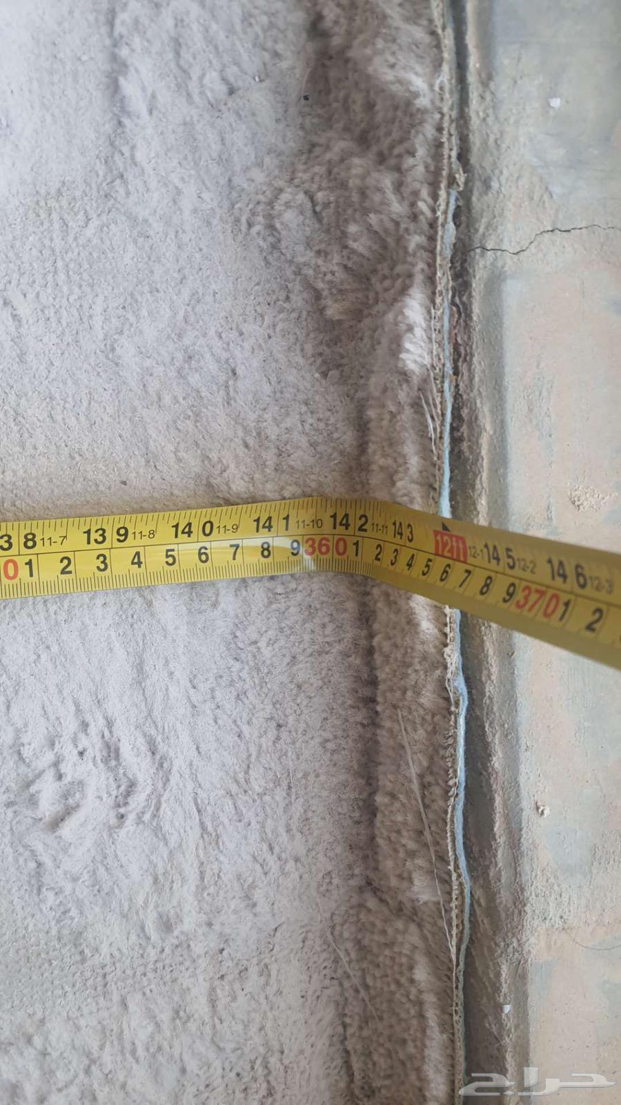 مشب ملكي نظيف جدا للبيع بالخرج64476880068737112