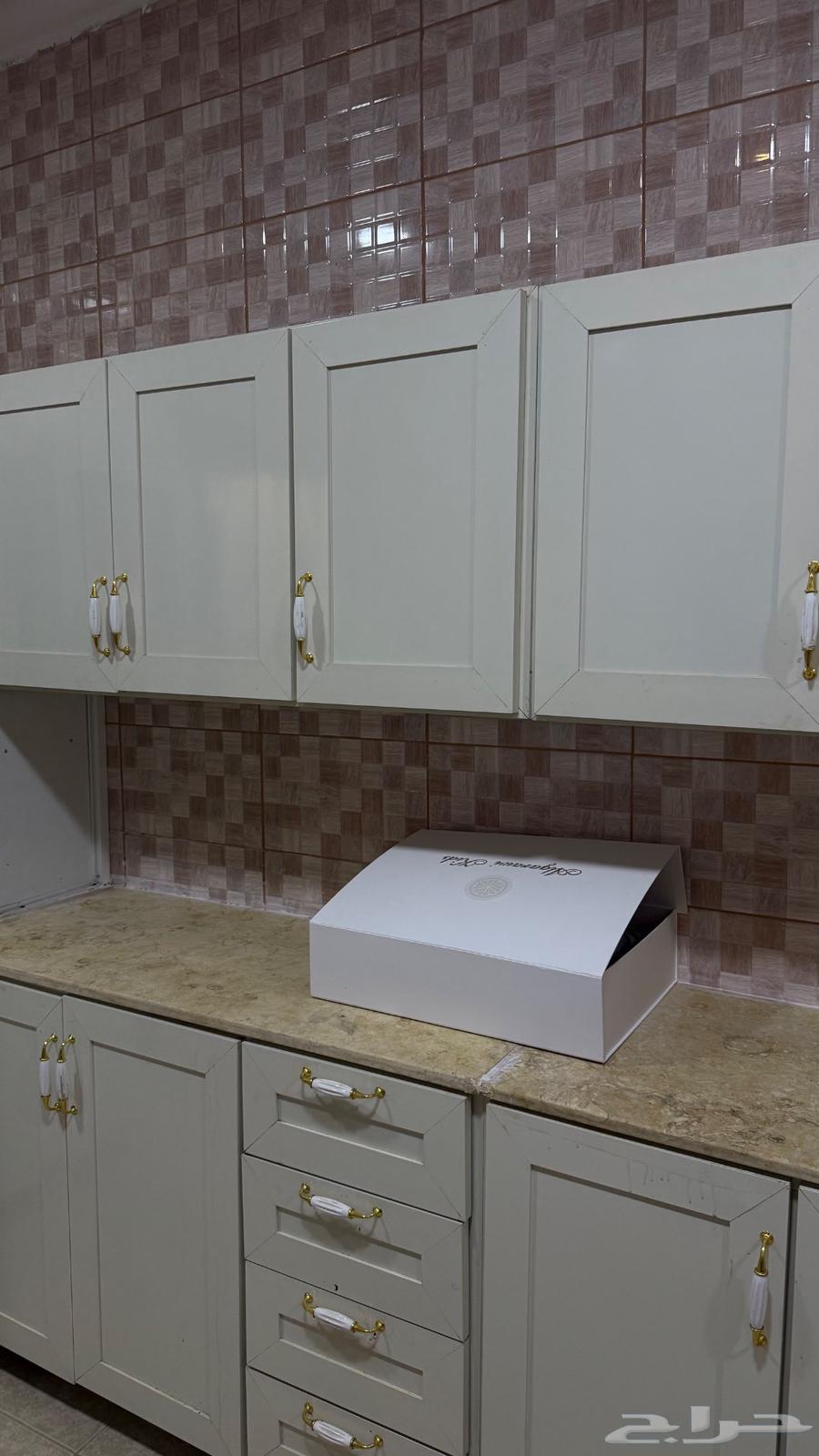 مطبخ جديد للبيع64477520700289111