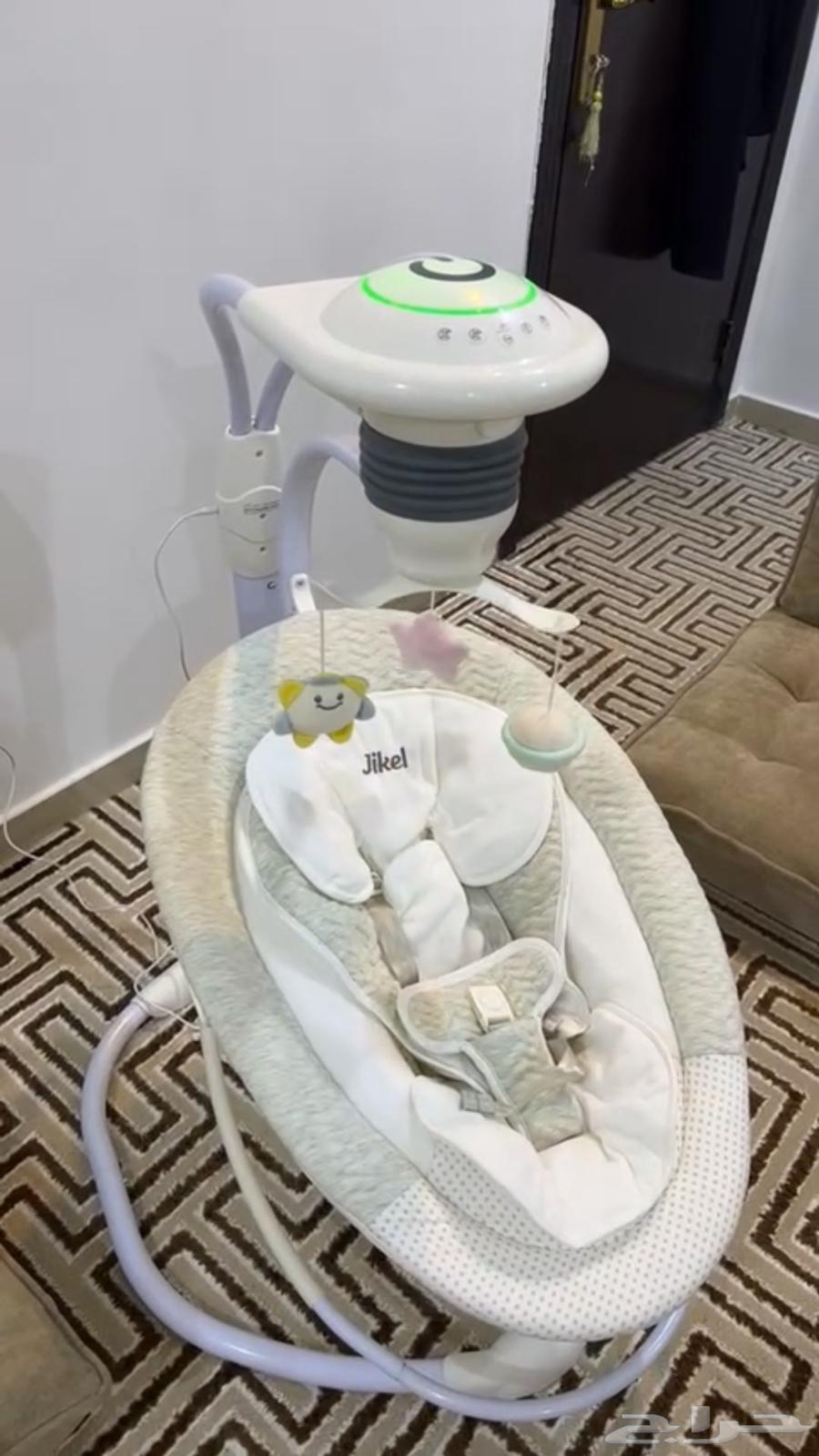 الضاحيه ملك فهد الدمام64477728050051111