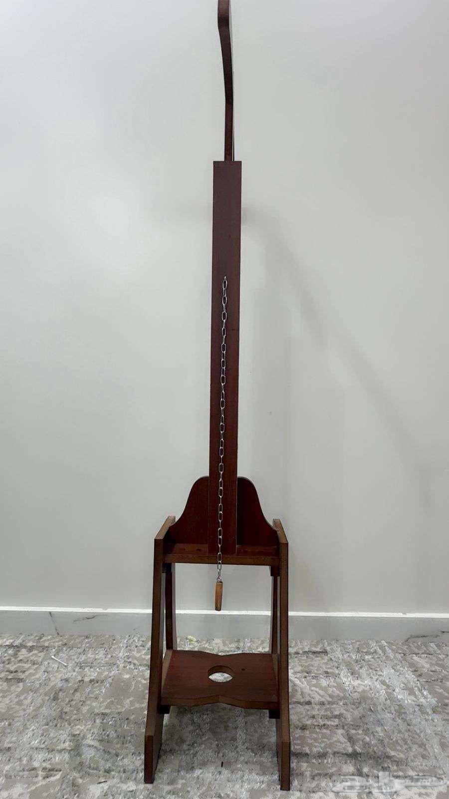 مبخر ملابس64477783179009110