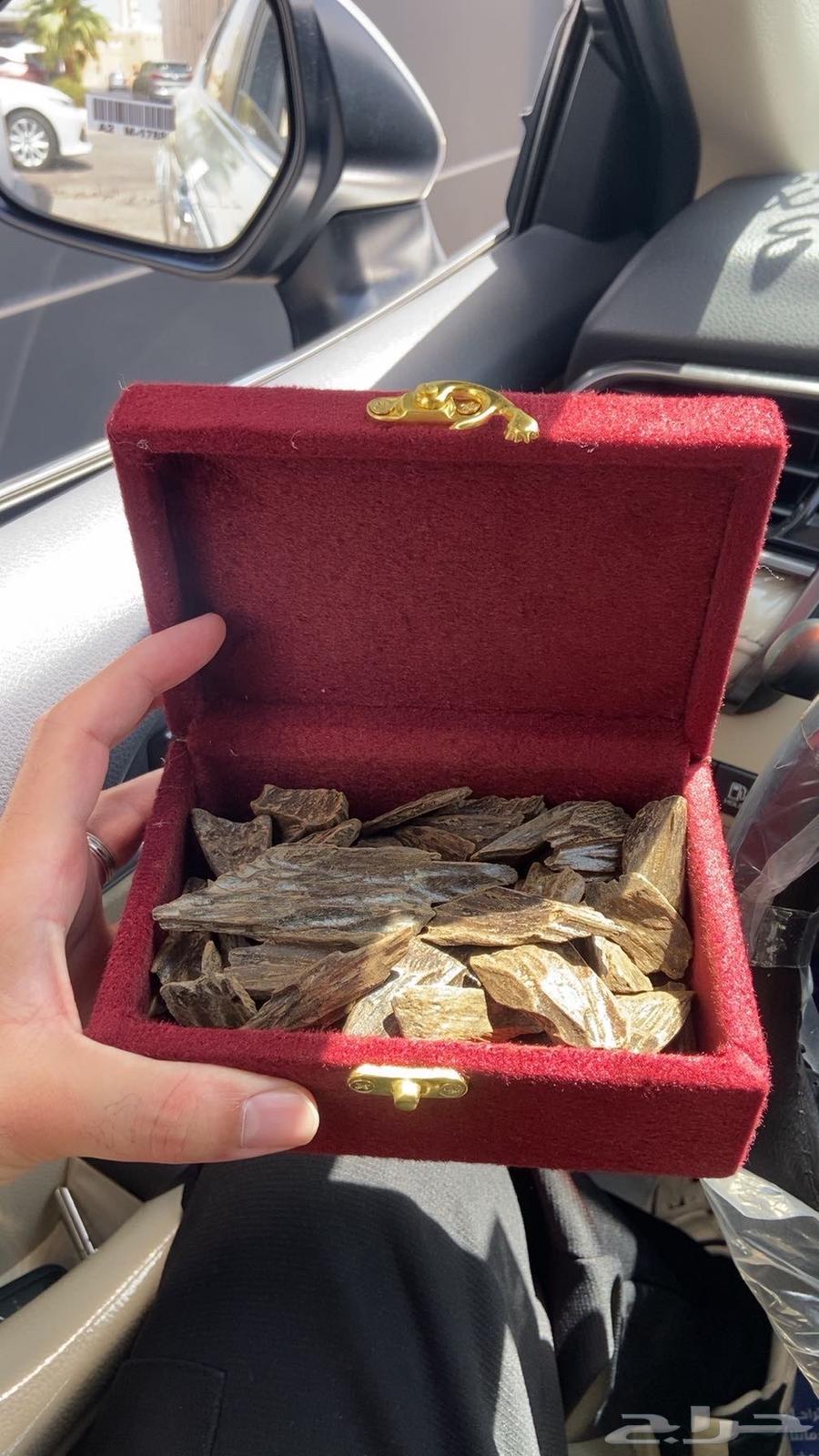 العود الملكي حياكم تبوك 95 ريال64477935850882111