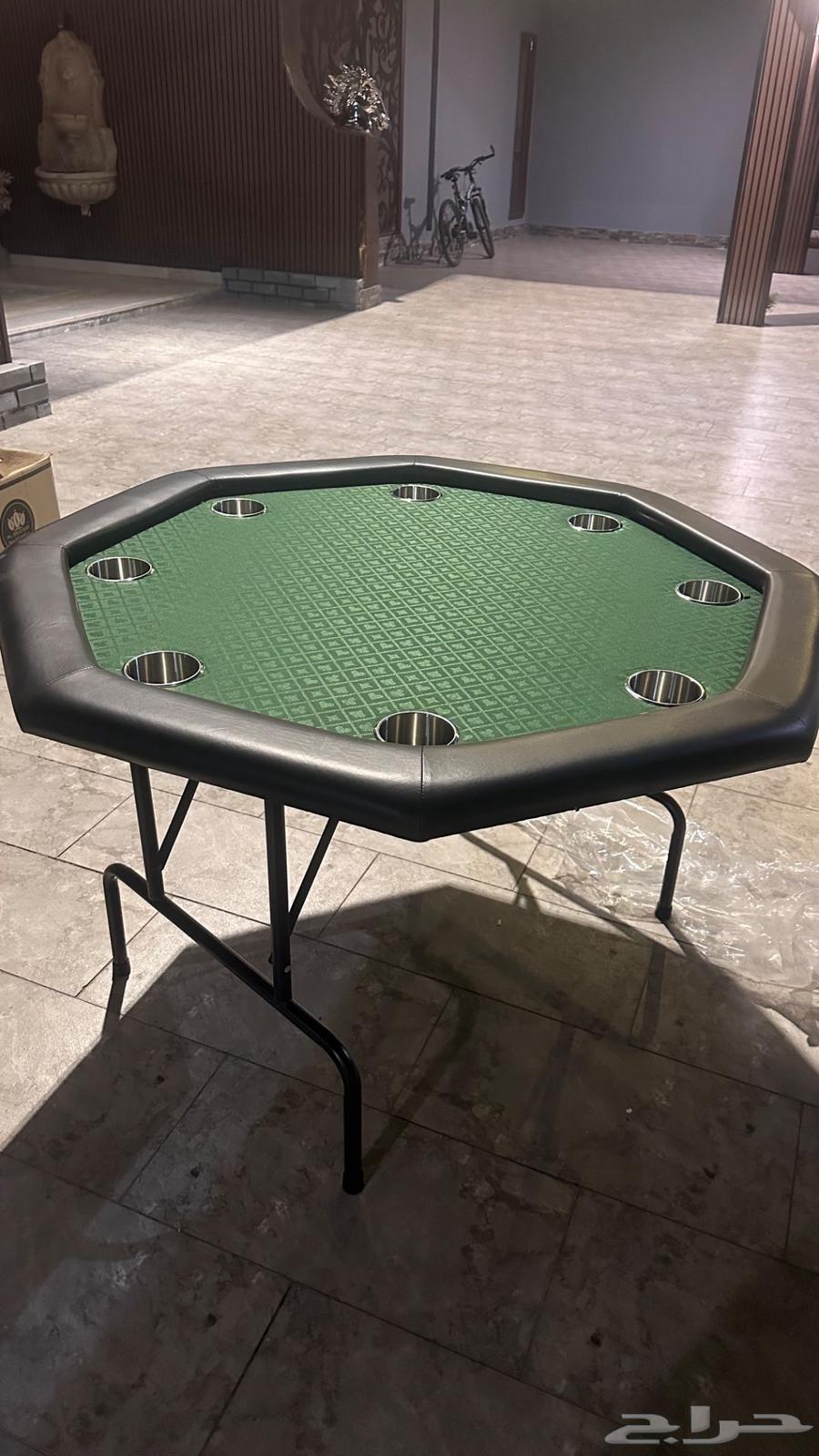 طاولة بلون قابل للطي64478197292417111