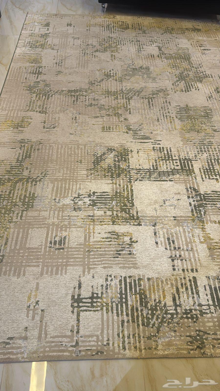 جلاله تركي للبيع64478635794050111