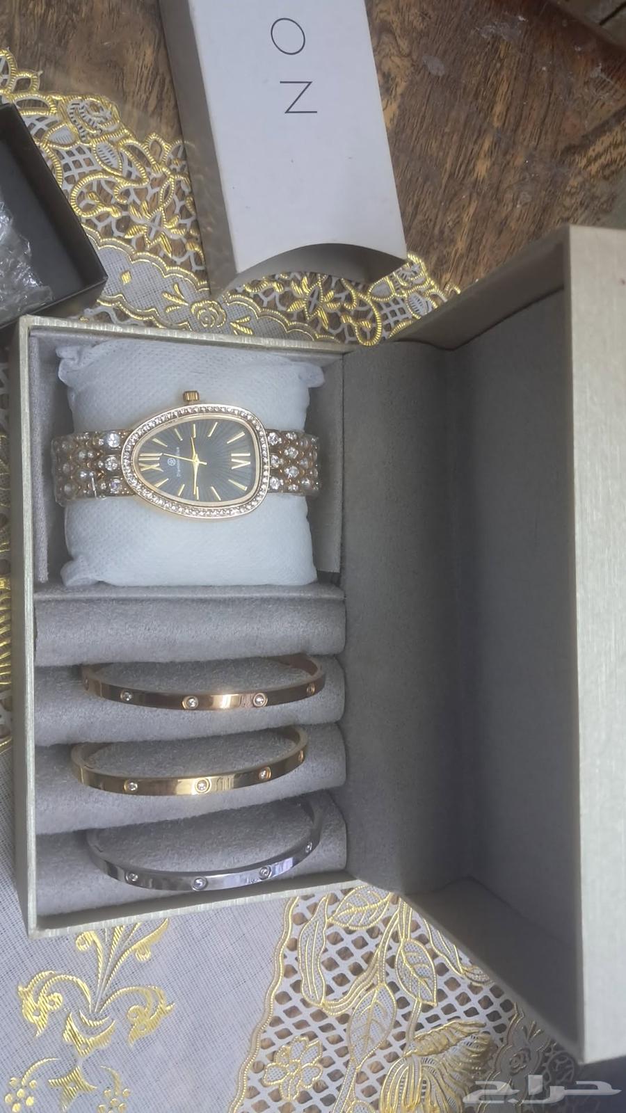 اغراض عروس للبيع جديدة64478539973634112