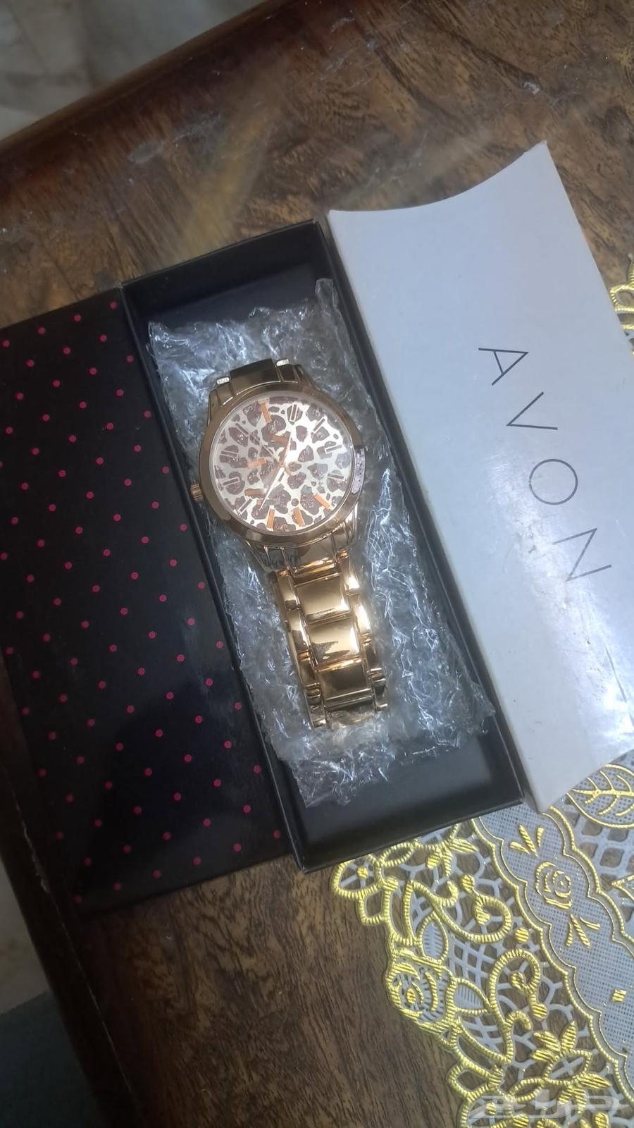 اغراض عروس للبيع جديدة64478539973634111