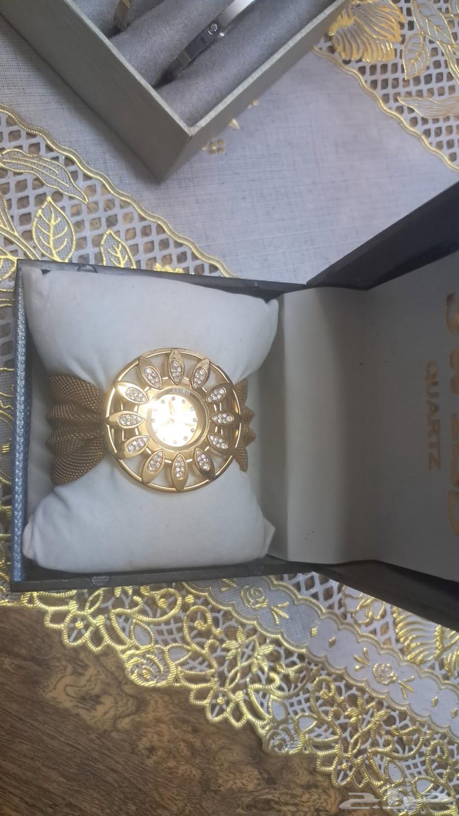 اغراض عروس للبيع جديدة64478539973634110