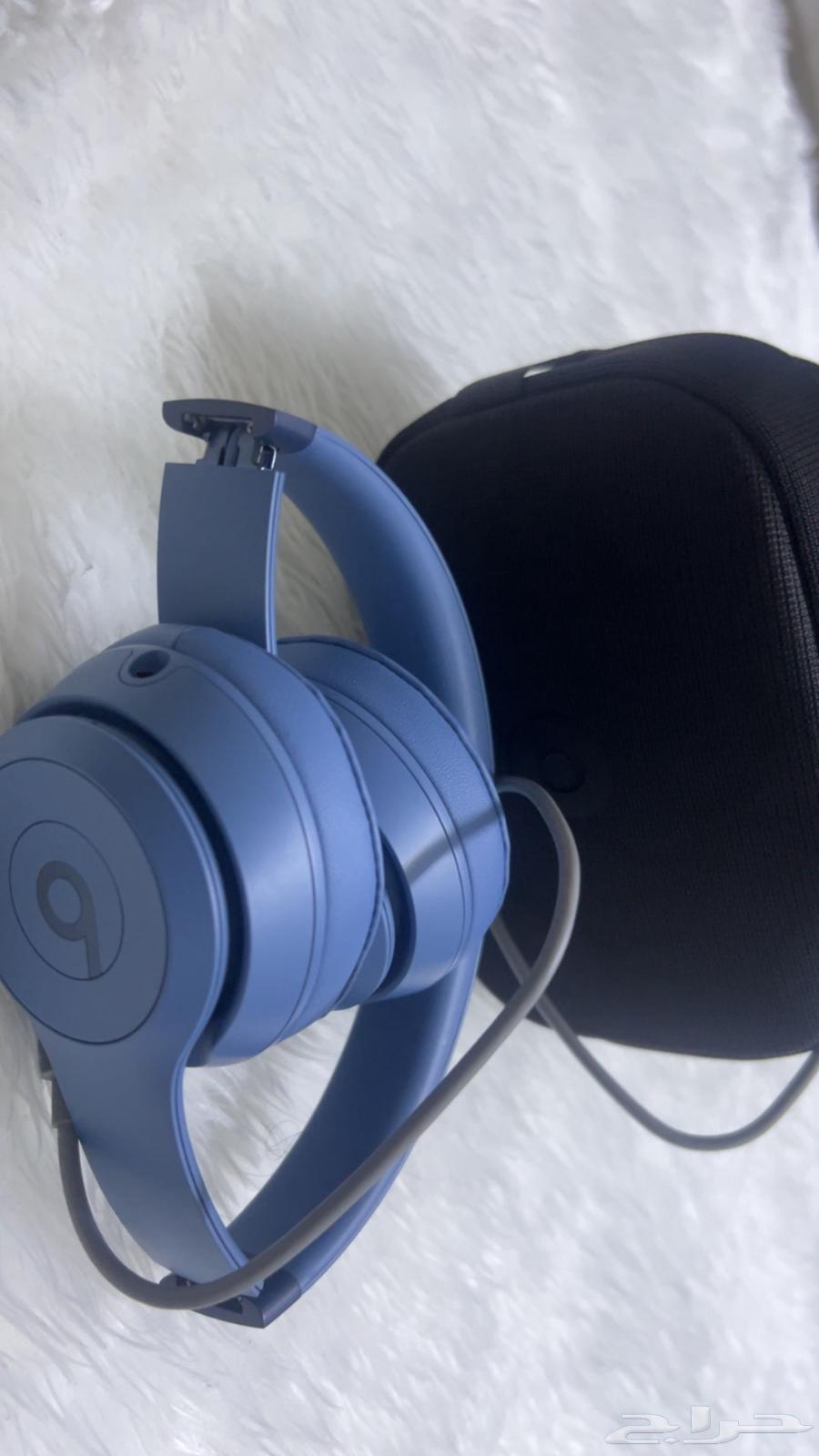 سماعة راس للسوني والايفون والجلكسي اخر اصدار64478898110721110