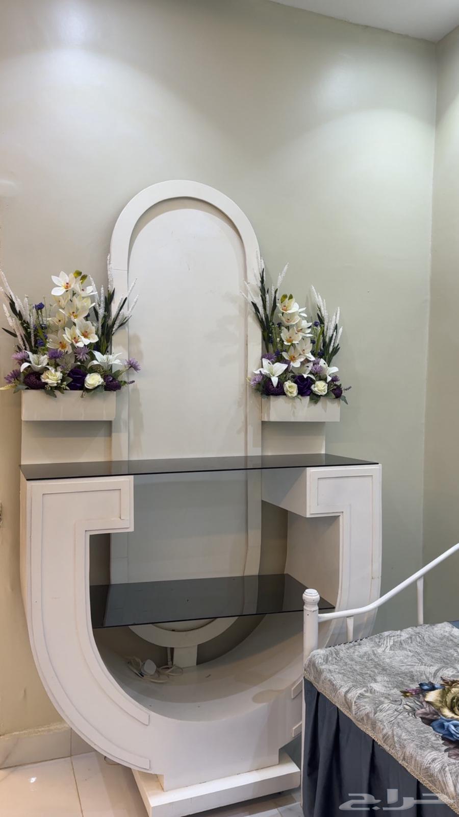 دولاب دبش64479328254849110