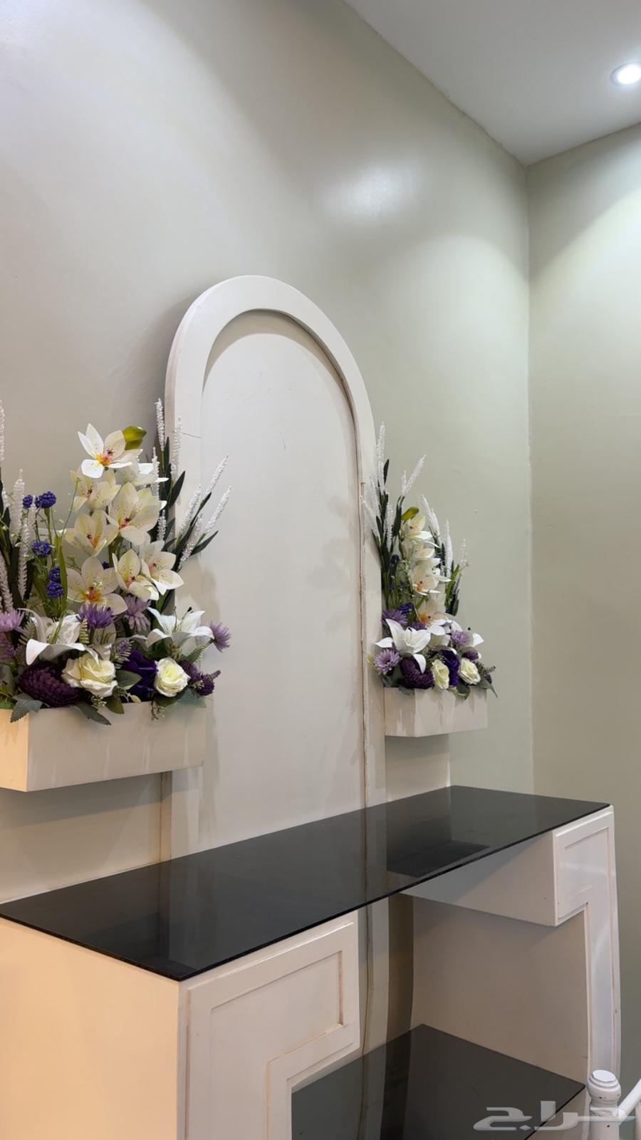 دولاب دبش64479328254849112