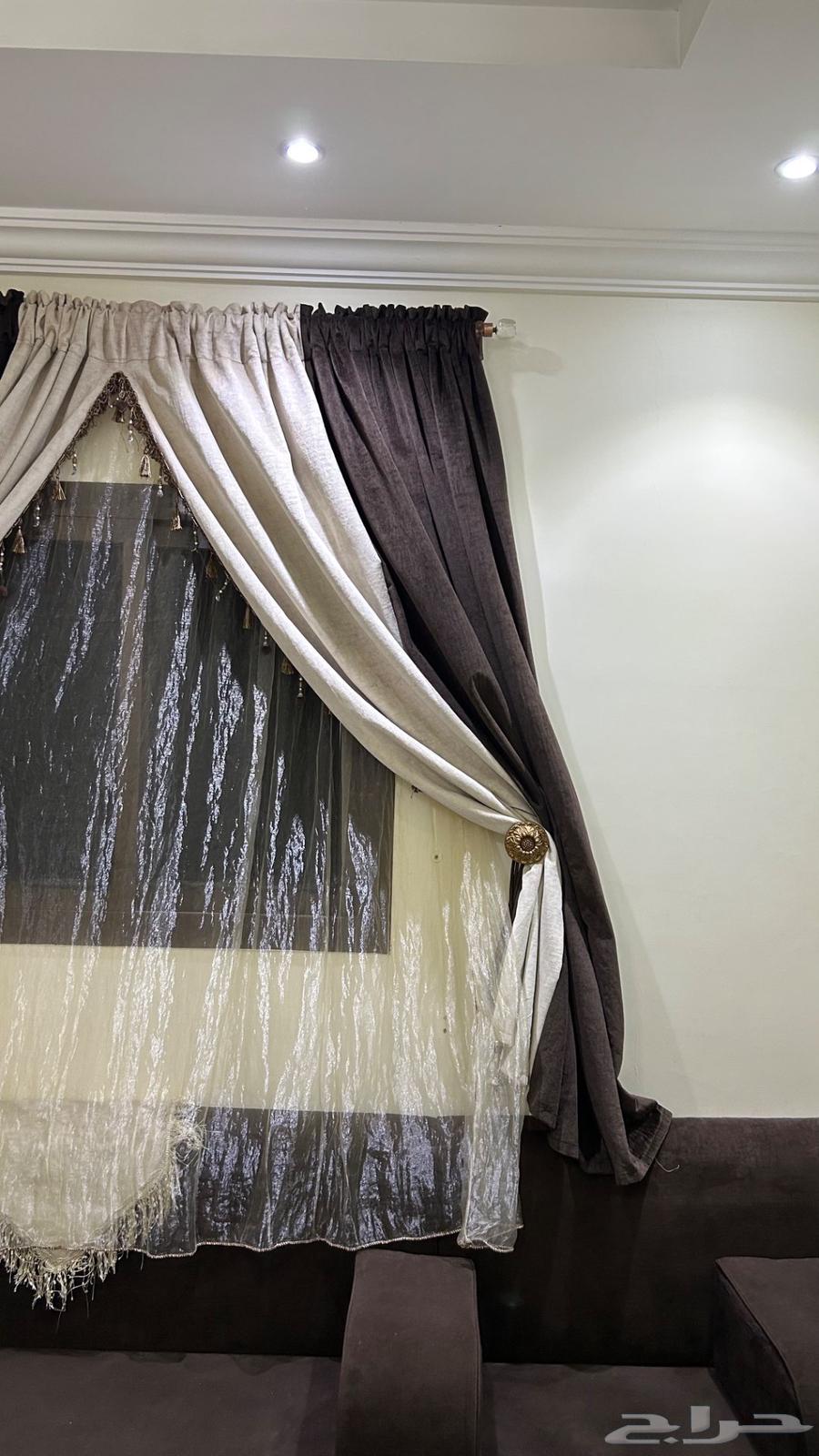 ستاره نظيفه للبيع64479424655234113