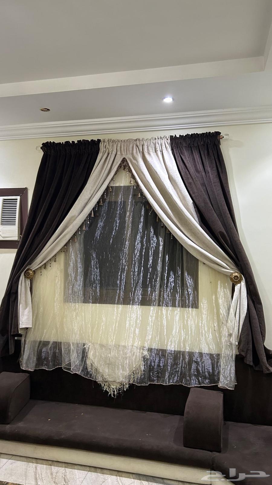 ستاره نظيفه للبيع64479424655234110