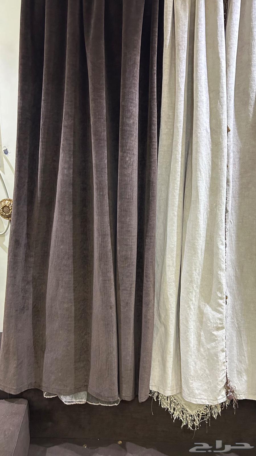 ستاره نظيفه للبيع64479424655234111