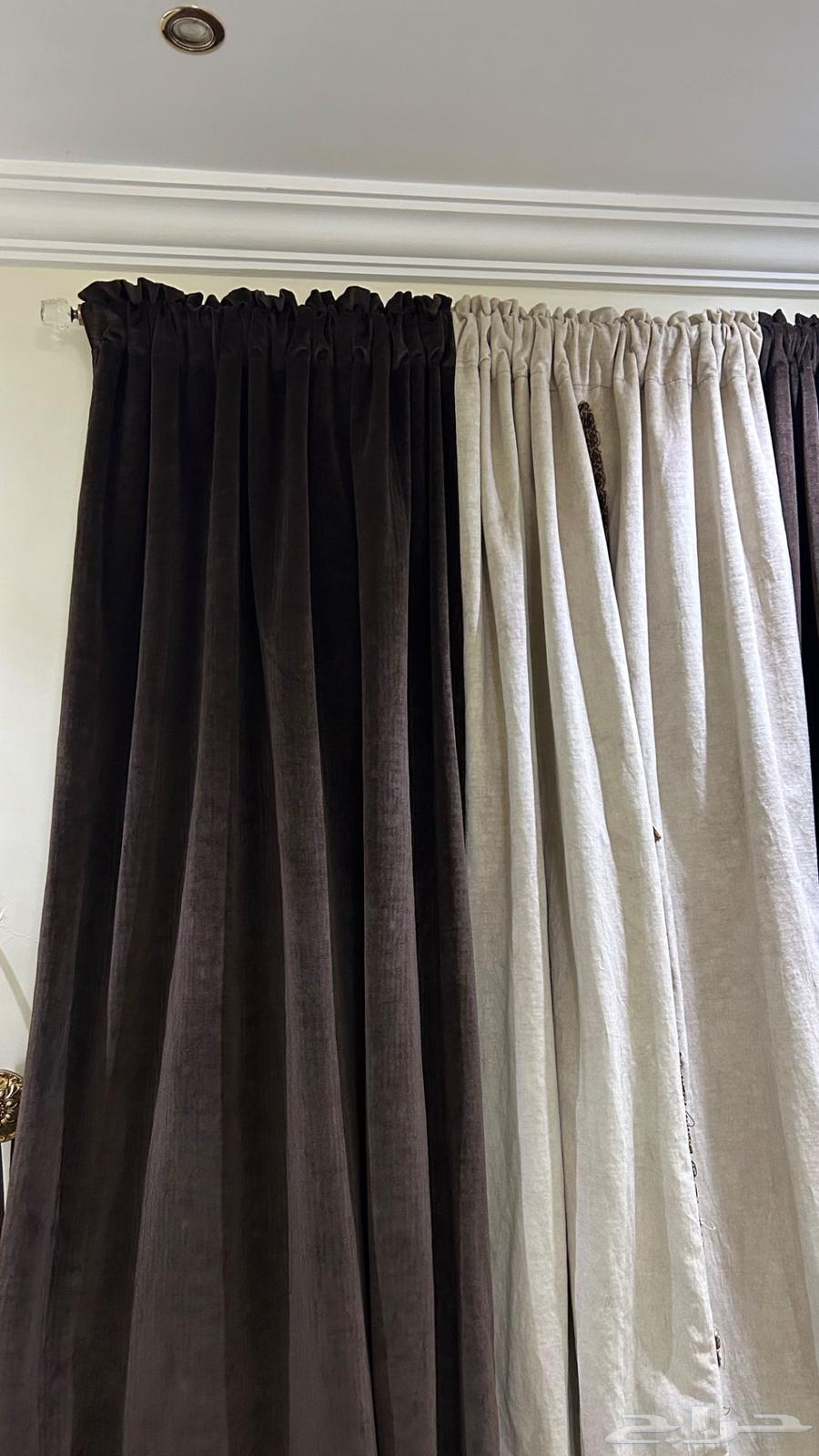 ستاره نظيفه للبيع64479424655234112