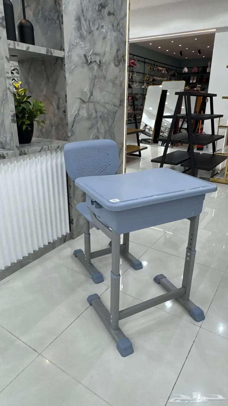 School Tables and Chairs64473457286019112