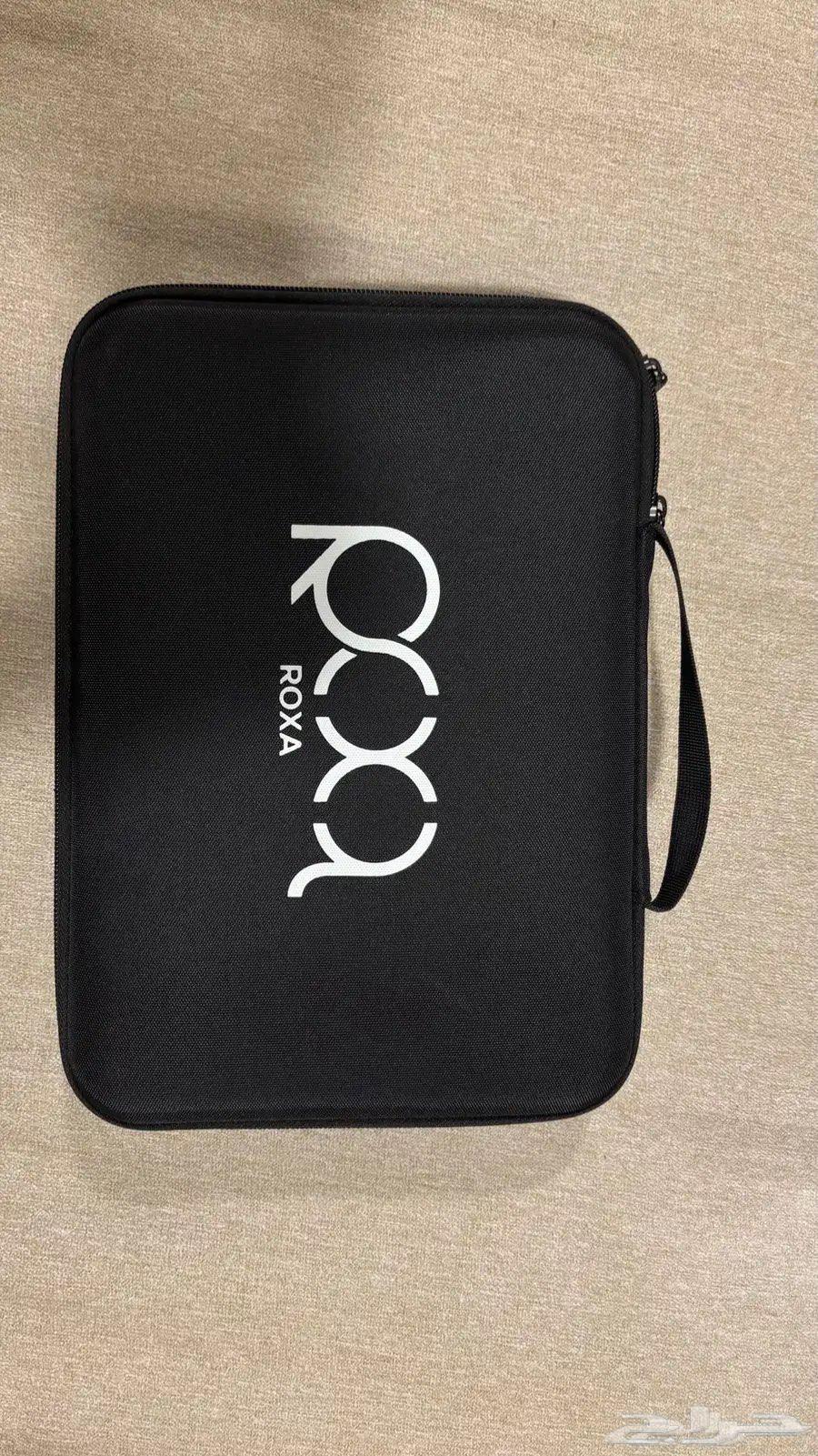 Roxa Laser Device64477644813187110