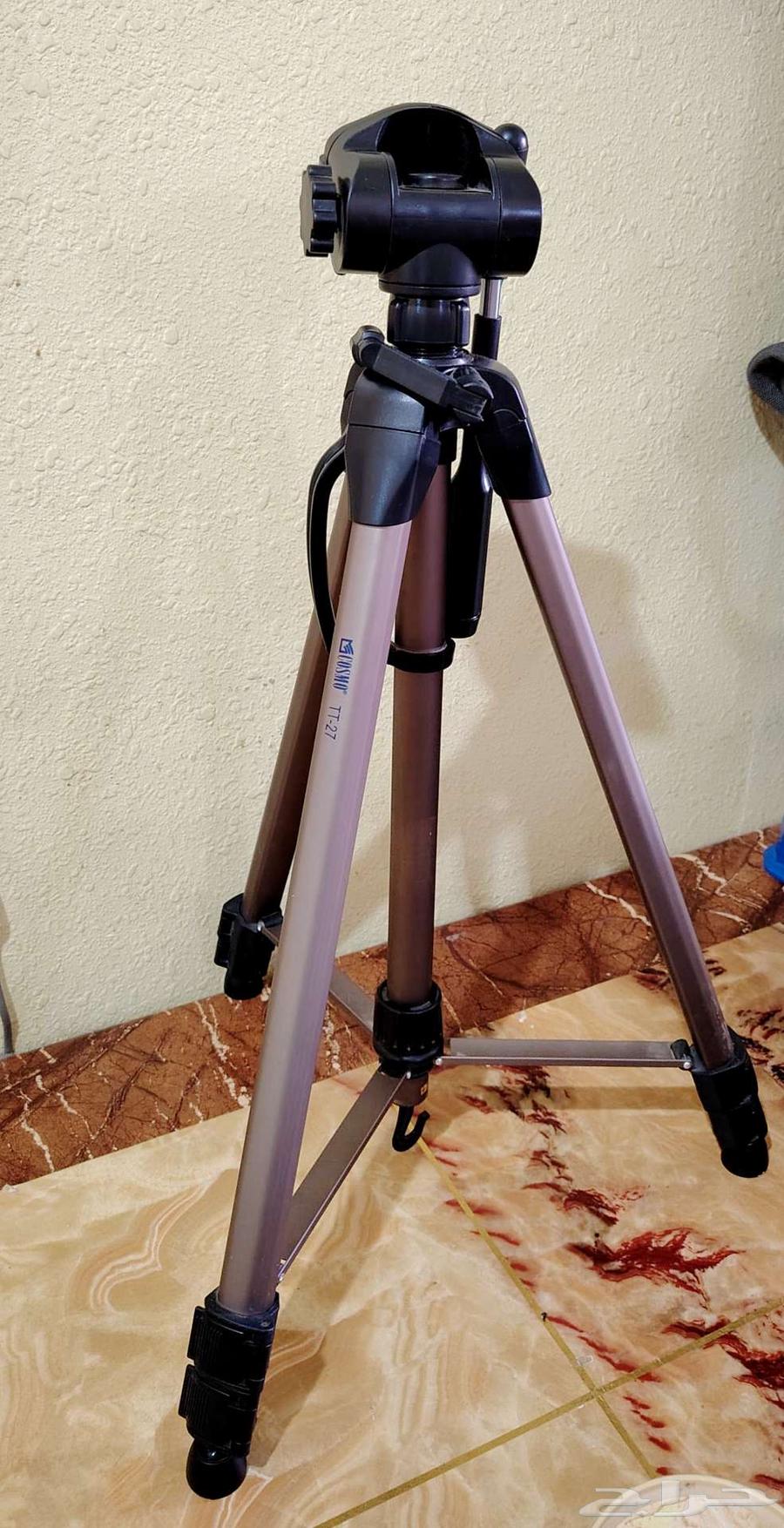 Camera Tripod Stand64478018085378112