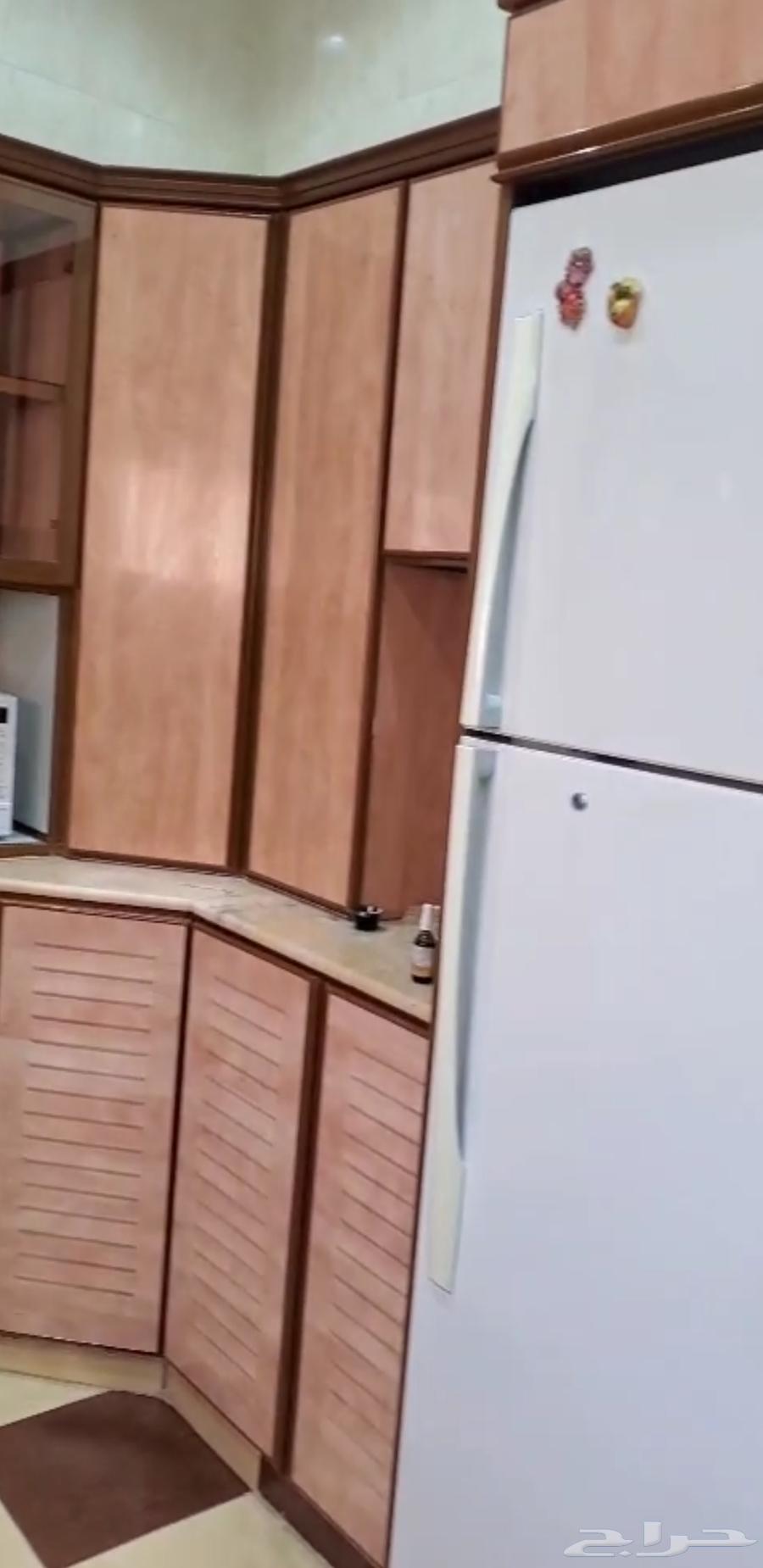 مطبخ مستعمل نظيف64475639778179111