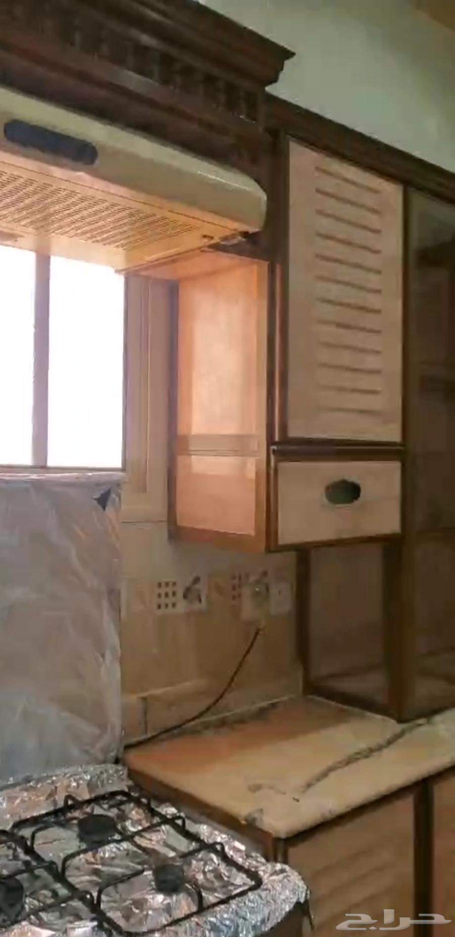 مطبخ مستعمل نظيف64475639778179114