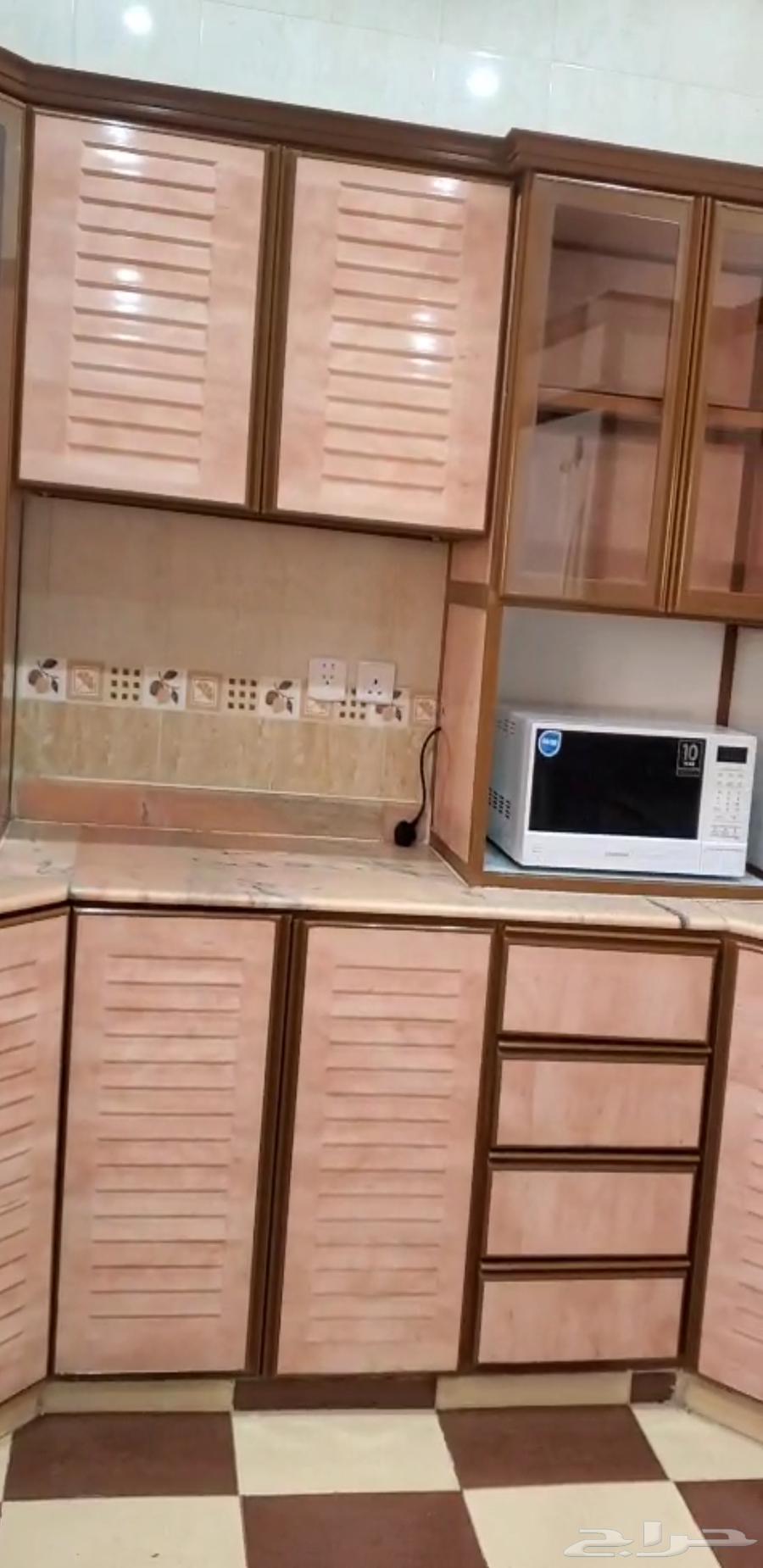 مطبخ مستعمل نظيف64475639778179112