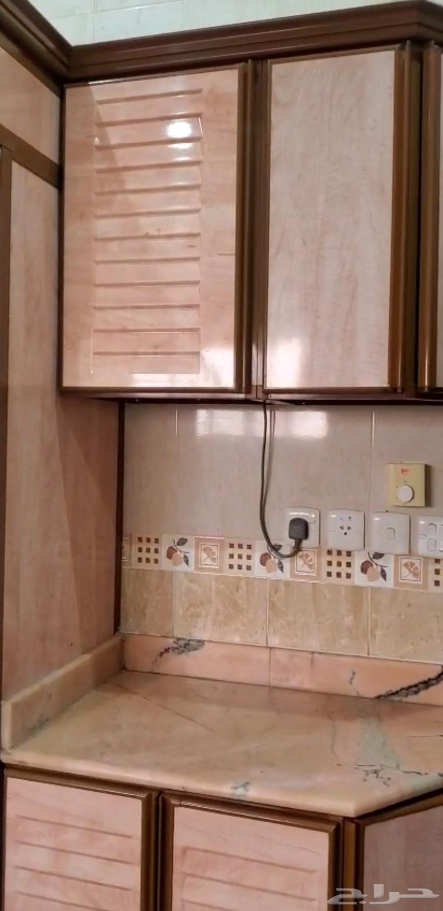 مطبخ مستعمل نظيف64475639778179110