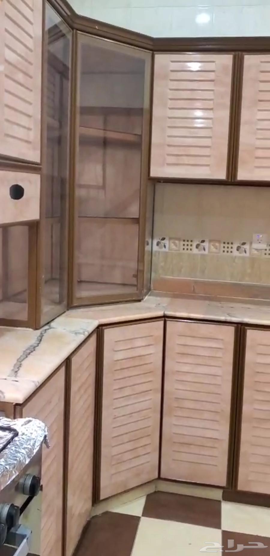 مطبخ مستعمل نظيف64475639778179113