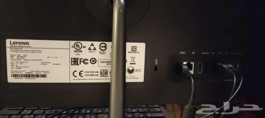 بي سي دراسه وقيمنق64475988171650113