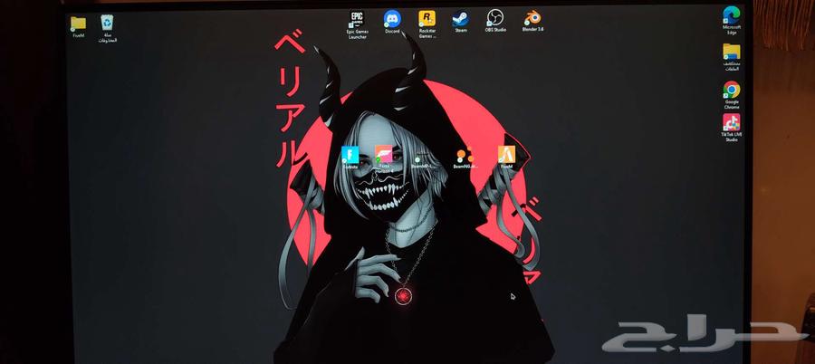 بي سي دراسه وقيمنق64475988171650110