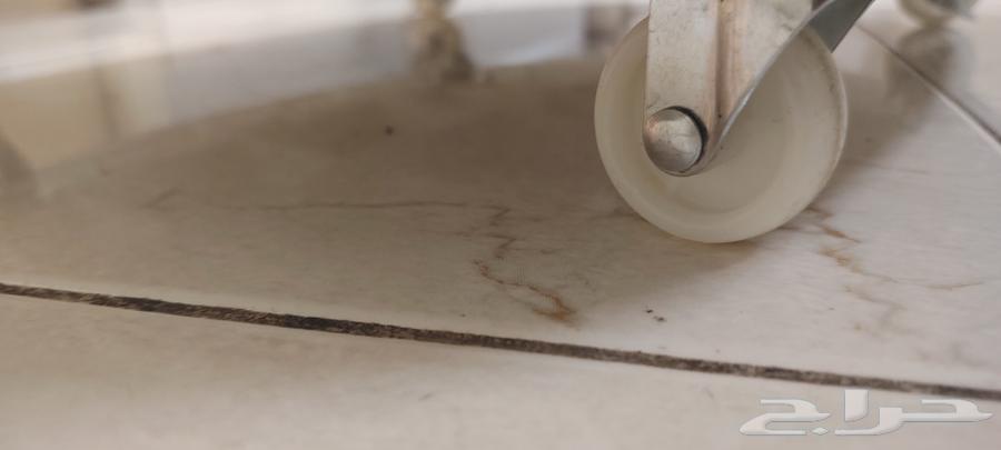 مكيف صحراوي كولين64460462123523112