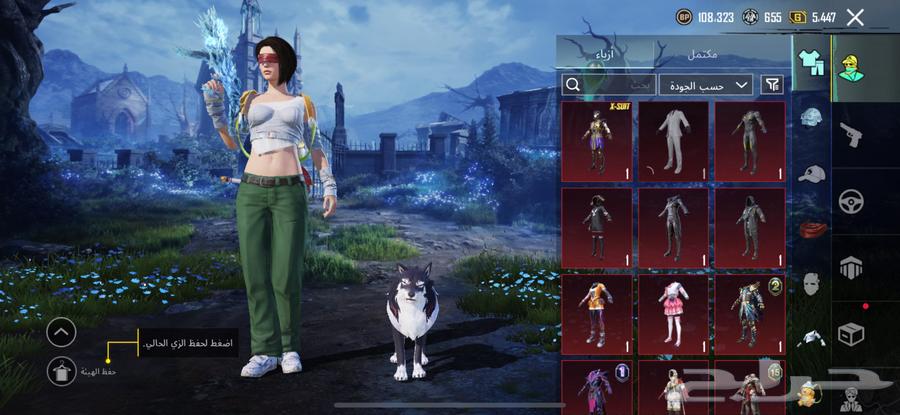 PUBG account level 8064475129820801110