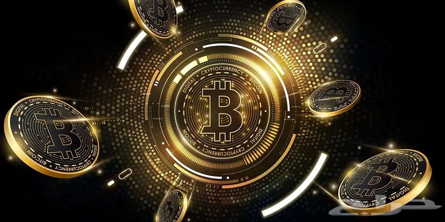 Comprehensive Educational Explanation of Cryptocurrencies64473949659394110