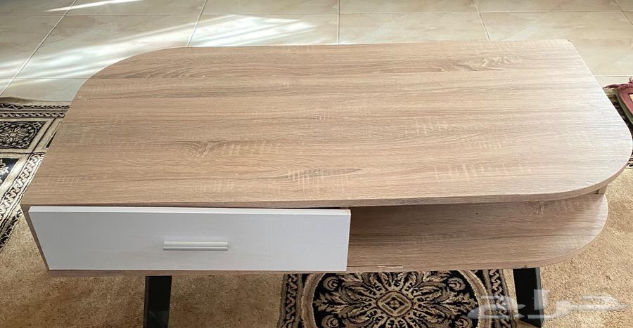 طاوله وغساله للبيع64476086263809110