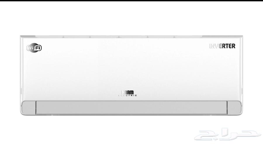 جدة حي الزهراء64475515779459111