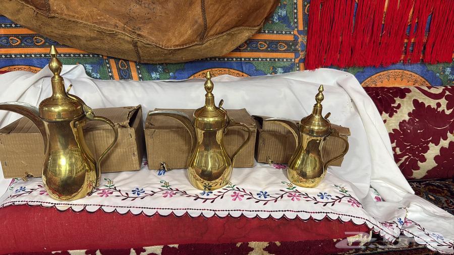 دلال مخزنه للبيع64473275943426111