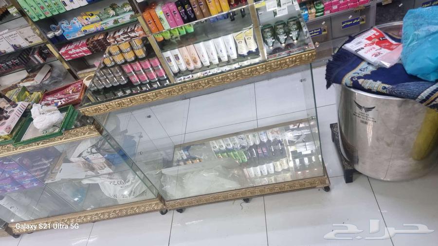 طاولات زجاج للبيع64473625711362110