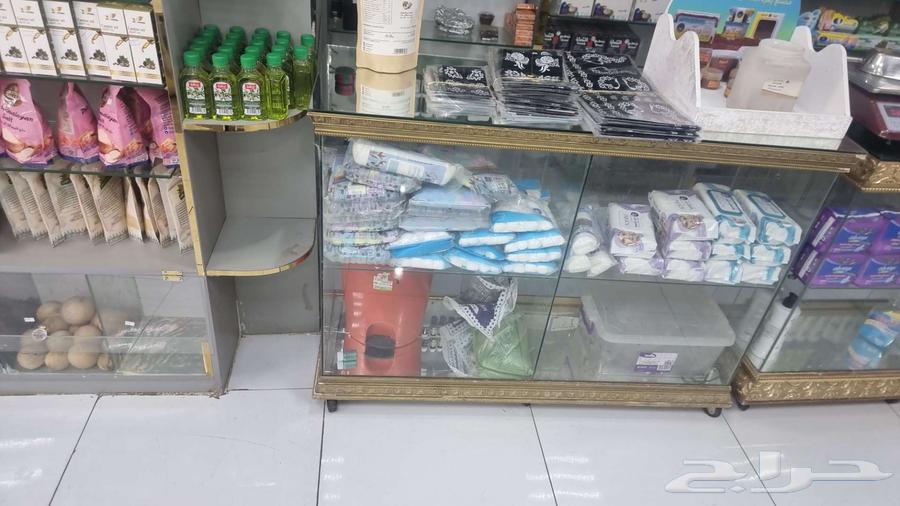 طاولات زجاج للبيع64473625711362111