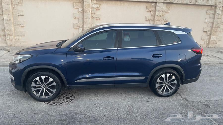 18364647277226755113