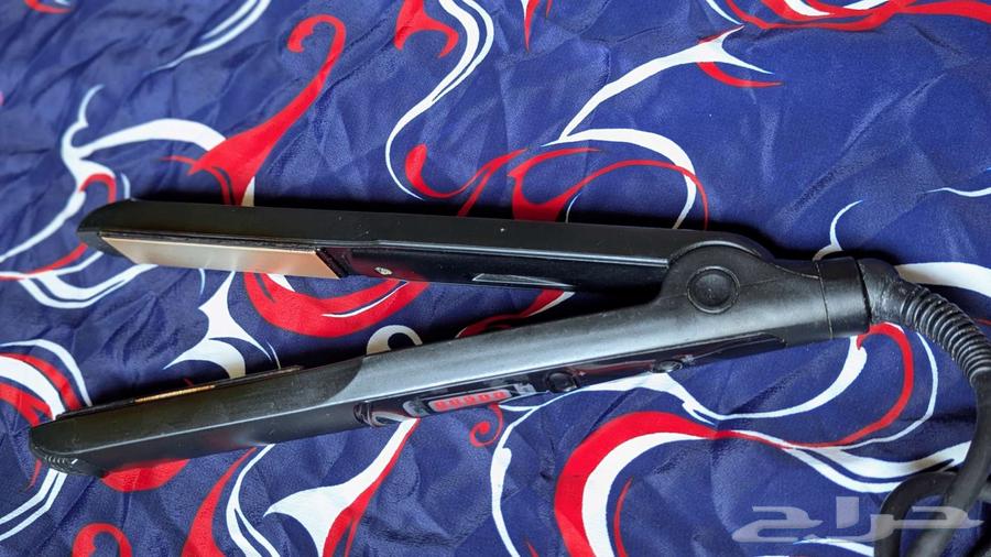 سيراميك براون هير 5 الأصلي64474917288963112